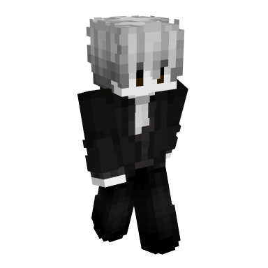 EnderTrekker